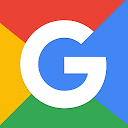 Google地球用什么加速器